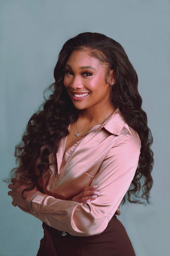 Brittany Williams-White Real Estate