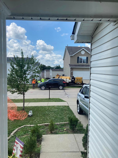 Gateway Fiber - Thumbnail