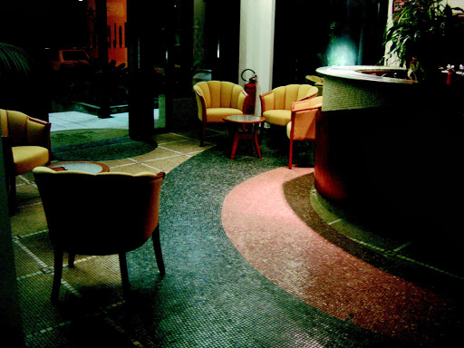 La Perla B&B Hotel Roseto degli Abruzzi - Thumbnail