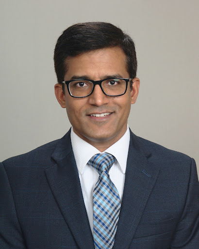 HSD - Help Secure Defend - Immigration Lawyer, LLC