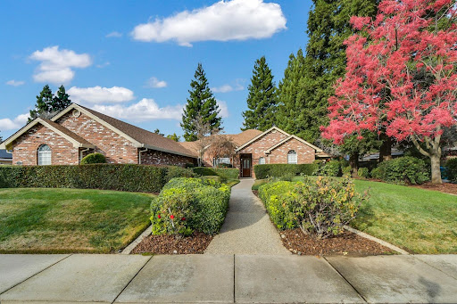 Yuba Sutter Property Gallery - United States