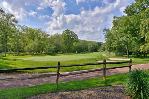 JUBA TEAM REALTY Gallery - United States
