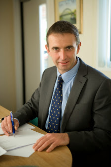 Accounting Equations Ltd The Willows, Links Rd, Gorleston-on-Sea, Hopton, Great Yarmouth NR31 6JR, United Kingdom