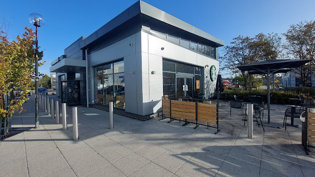 Elder Gate, The Place Retail Park, Milton Keynes MK9 1EN, United Kingdom