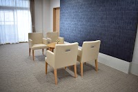 ベストライフ山科