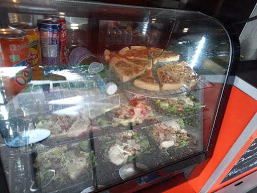 Photo 3 - Evidencia foodtruck