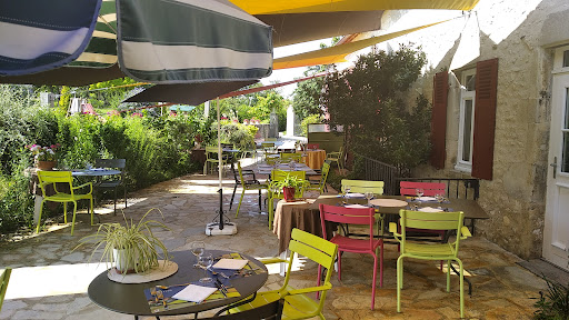 Photo 4 - La Taverne