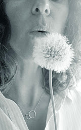 Photo n°8 de Sophrologue - Laurie Armengaud: Gestion du stress/anxiété, émotions et troubles du sommeil, dès 5ans à Pessac (Praticien de médecine alternative)