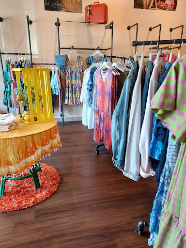Citrus Styles - Thumbnail