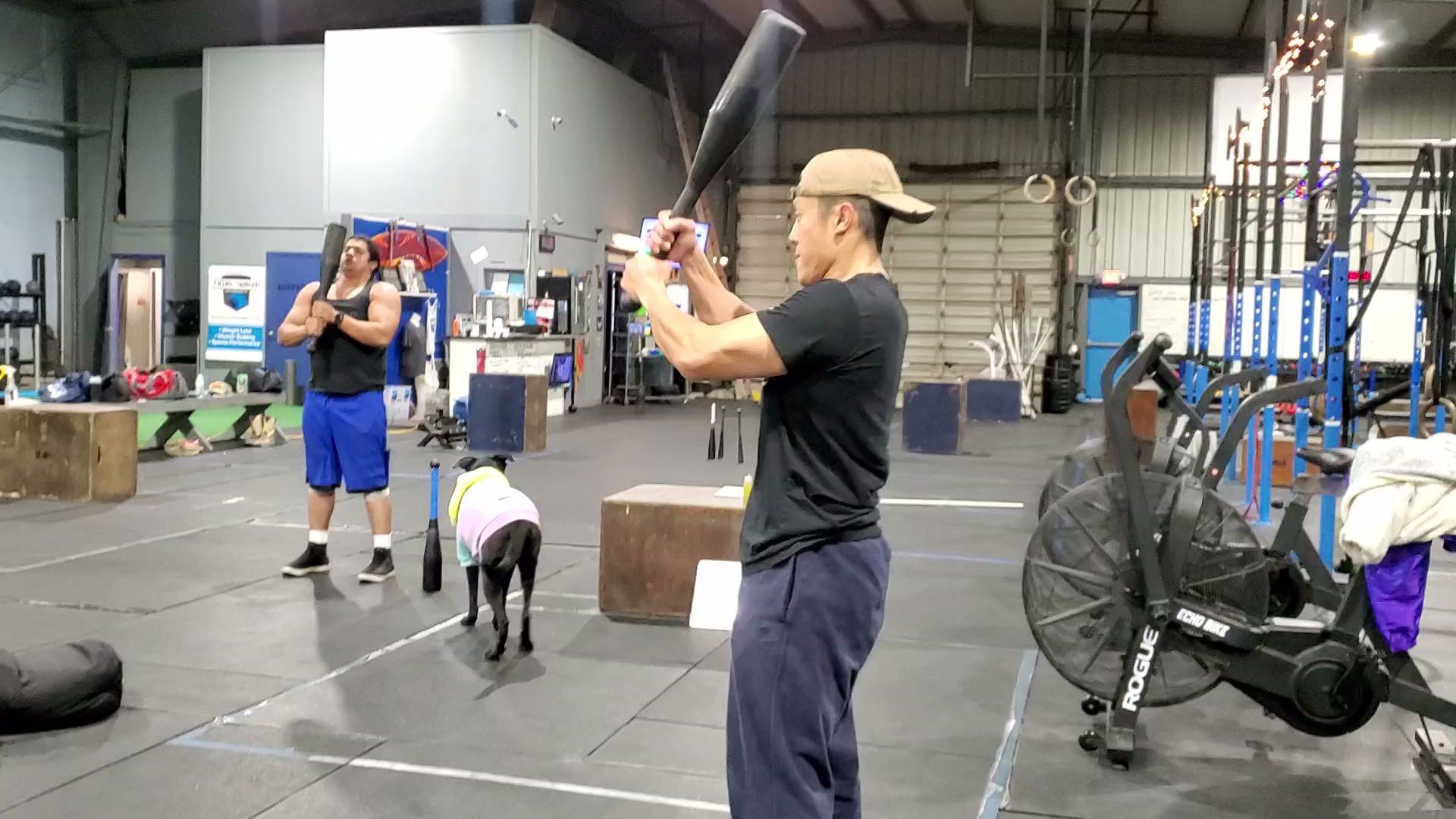 Tidal Wave Fitness photo 8