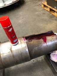 Photo n°2 de ZNCI à Pamiers (Ingénieur industriel)