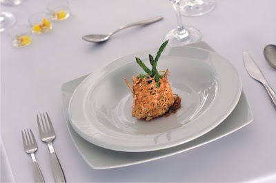 Photos of Importadora Arellano - Vajillas Corona - Restaurant Supply
