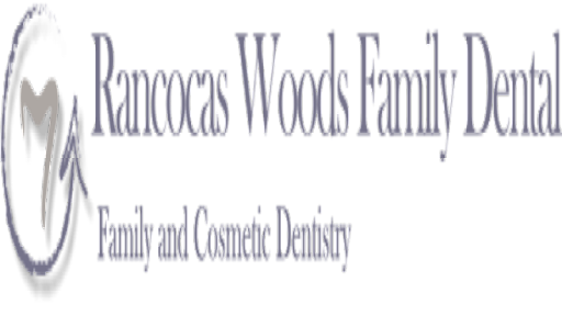 Rancocas Woods Family Dentistry - Thumbnail