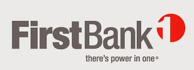 First Bank