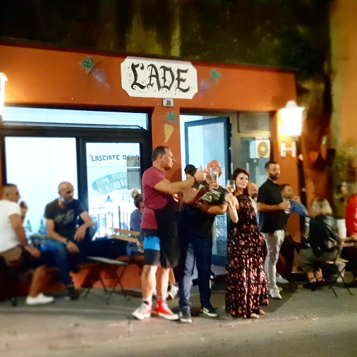 L'ADE Birreria Vineria - Thumbnail