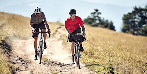 Photo n°43 de Cycles Fouchy à Villenave-d'Ornon (Magasin de vélos)