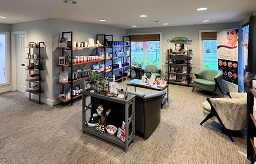Empower MedSpa