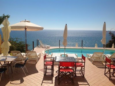 Photos of Casa Elvira