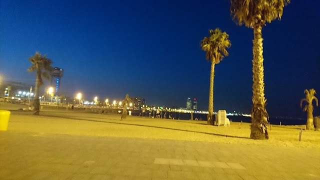 Petit Far Vela