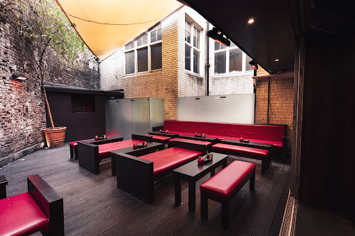 site_photo1