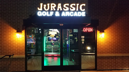 Photo of Jurassic Golf and Arcade