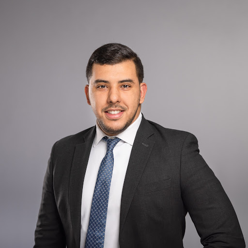 Maître Mehdi Abidi - Affaires & Fiscalité - Thumbnail