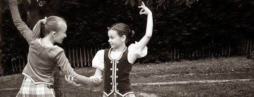 Highland Dance Shop.com