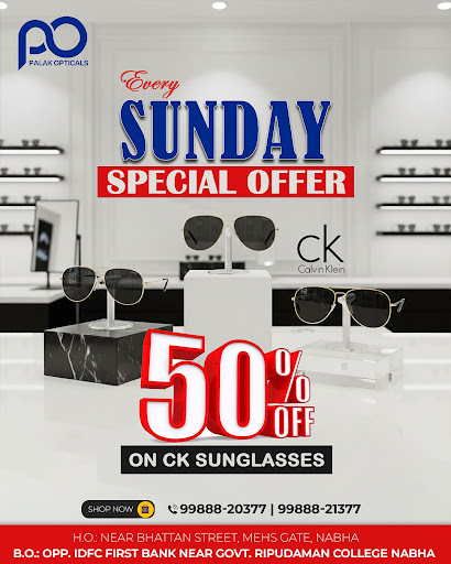 Sunday just got more stylish!  post image