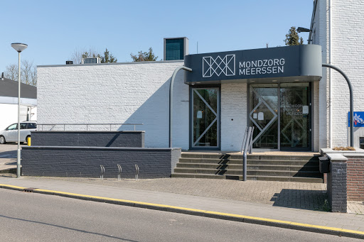 Mondzorg Meerssen