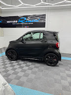 MOTORS RIVIERA | Achat - Vente - Dépôt-vente - Reprise à Nice