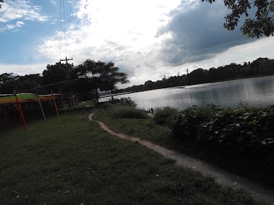 Photos of Karamja Eidgah