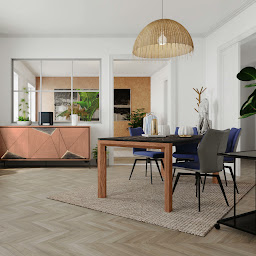 Photo n°2 de Le Géant du Meuble Perocheau à Challans (Magasin de canapés)