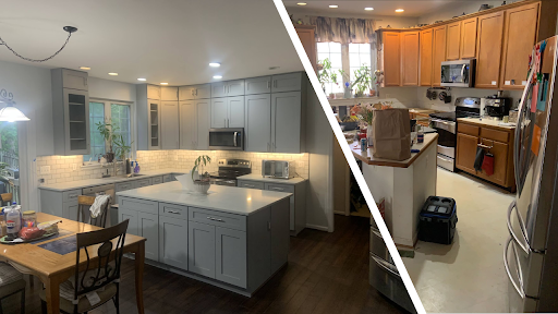 Avatar for AJC Construction