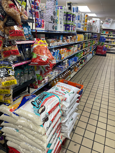 New Mi Tierra Grocery - Thumbnail