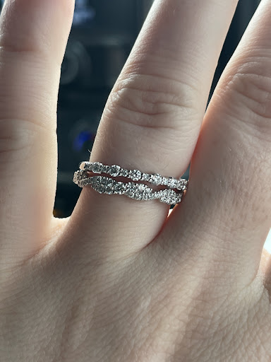 Mees Jewelry Gallery - United States