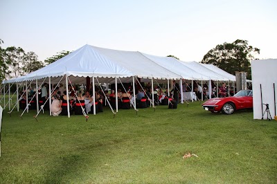 Photos of Mareeba Hire Equipment on the Atherton Tablelands