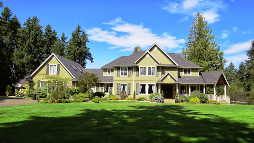 Top Pair Roofing Inc - Thumbnail