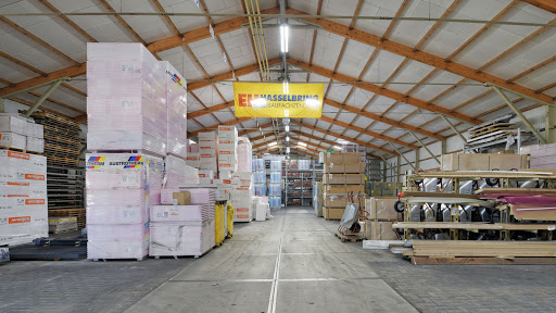 Hasselbring GmbH & Co. KG - Thumbnail