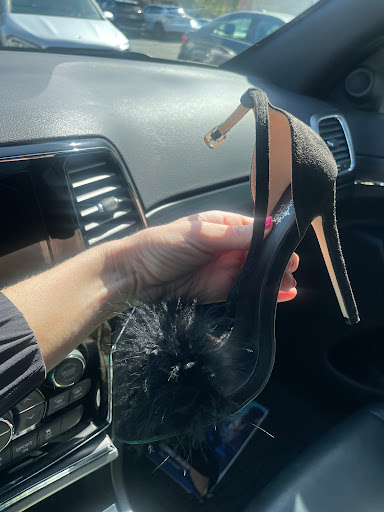 Alex's Shoe Repair & Sales - Thumbnail