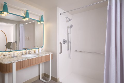 Marriott Hutchinson Island Resort & Beach Villas, Golf & Marina by null