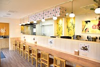 牛かつ 小樽黒澤