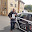 Ramzan's Driving School photo 2