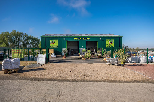 Photo de DECO-ROND