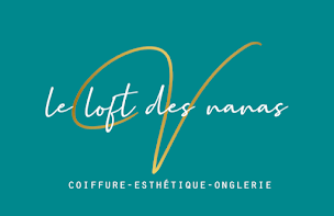 Photo n°9 de Le loft des nanas à Toulouges (Salon de coiffure)