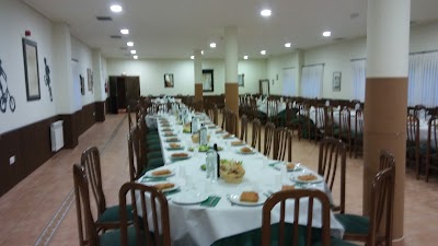 Photos of Hotel As Maceiras