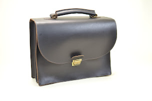 Photo n°14 de Dagot Cuir à Guipry-Messac (Magasin de sacs et bagages)