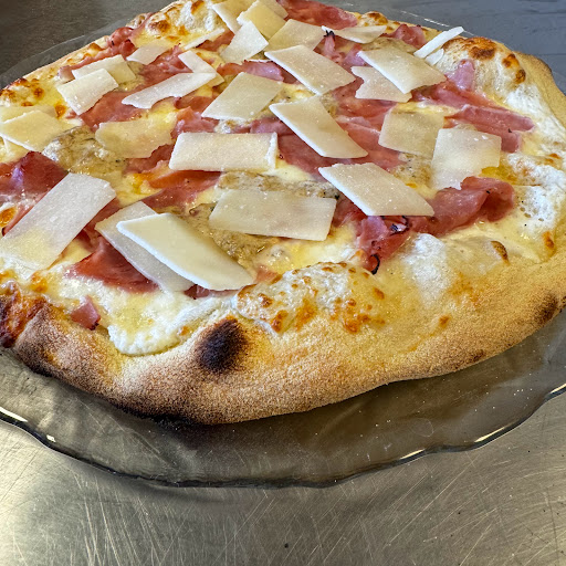 Photo 4 - PIZZALAND