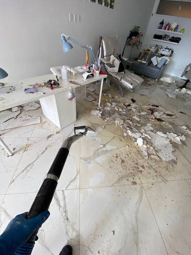 Rapid Recovery Team, LLC.