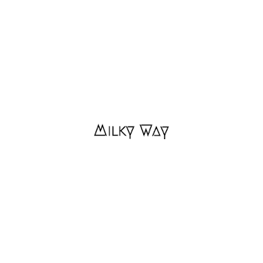 Milky Way - zabawa na najwyższym poziomie, Author: Milky Way - zabawa na najwyższym poziomie