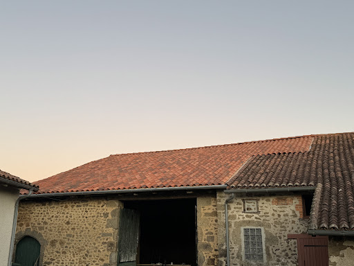 Photo de Couverture Delias à Exideuil-sur-Vienne (16150)